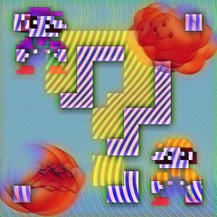 Its A Me (feat. 36 C3R6ERUS) PROD. h e a l