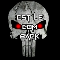 Cst_Le_Com_Back _(4TQL_ MAH_ SAAH)_ (ATKING_Ze_Fracasse)