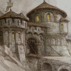 Soundtrack : Pulchram Aurelus (Medieval)