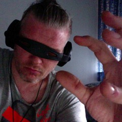 Orrustubjarki--This N That