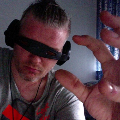 Orrustubjarki--This N That