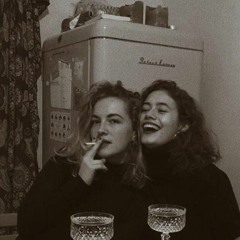 كل هذا الحُب وتسألني أحبك يافرحي ؟