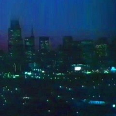 Skyline
