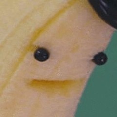 Banana Bomb (Instrumental)