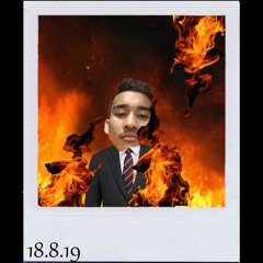 Picture (Prod. AyoWithTheMayo)