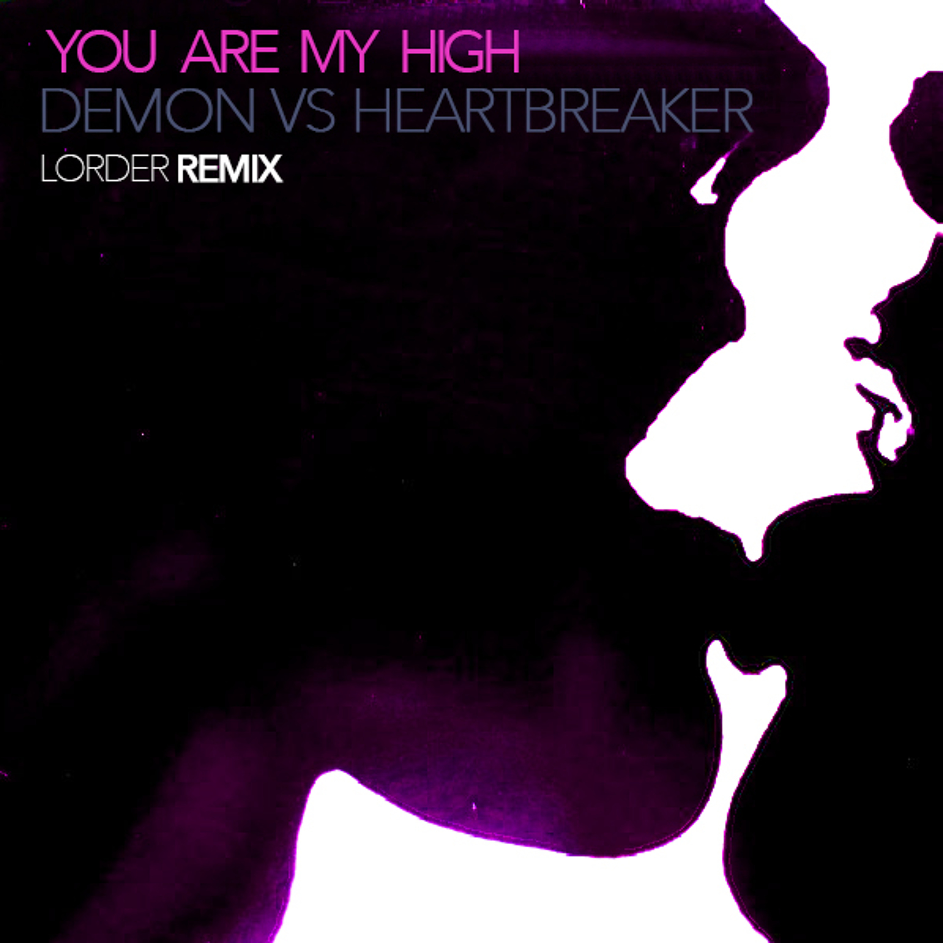 Lorder Music