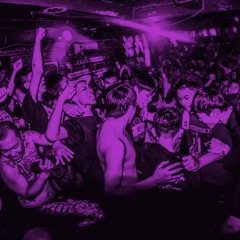 No Way Out by Under18