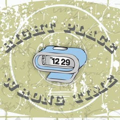 Live at True Funk Army Label Night, Club Underground