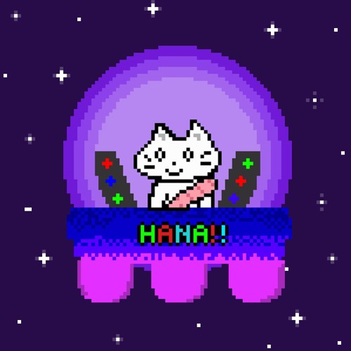 Chu~💞(prod. RonSupreme)