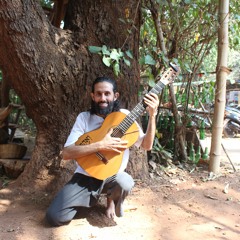 Shay deri- Ana halach dodech - jay radhe אנא הלך דודך משיר השירים של שלמה המלך