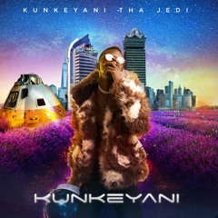 Kunkeyani - Its Okay Ft T - Sean