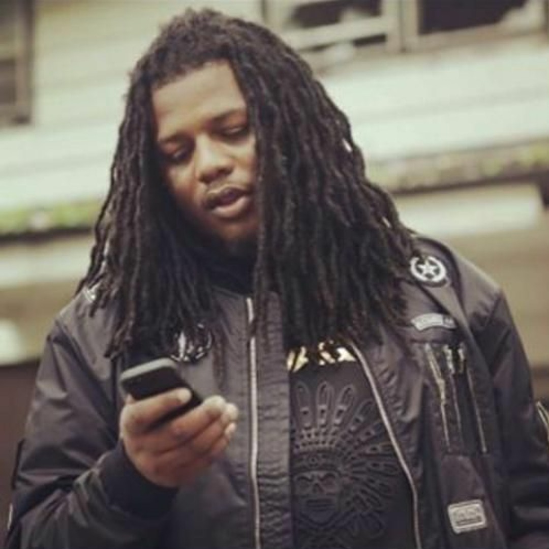 Stream FBG Duck- Ghetto Angels Remix by Plugged Soundz | Listen online ...