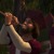 Artwork for Shrek 2 - Trumpet Scene (MeoplleX VIP)