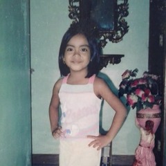 A Little Too Much Cover with Steph