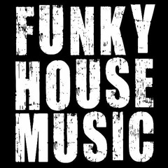 Ant Chandler - Funky House Classics Mix
