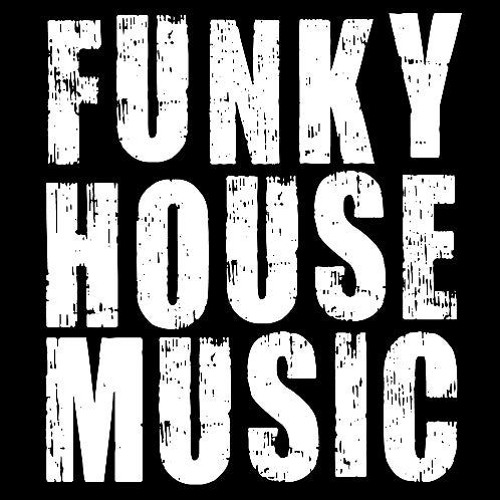Ant Chandler - Funky House Classics Mix