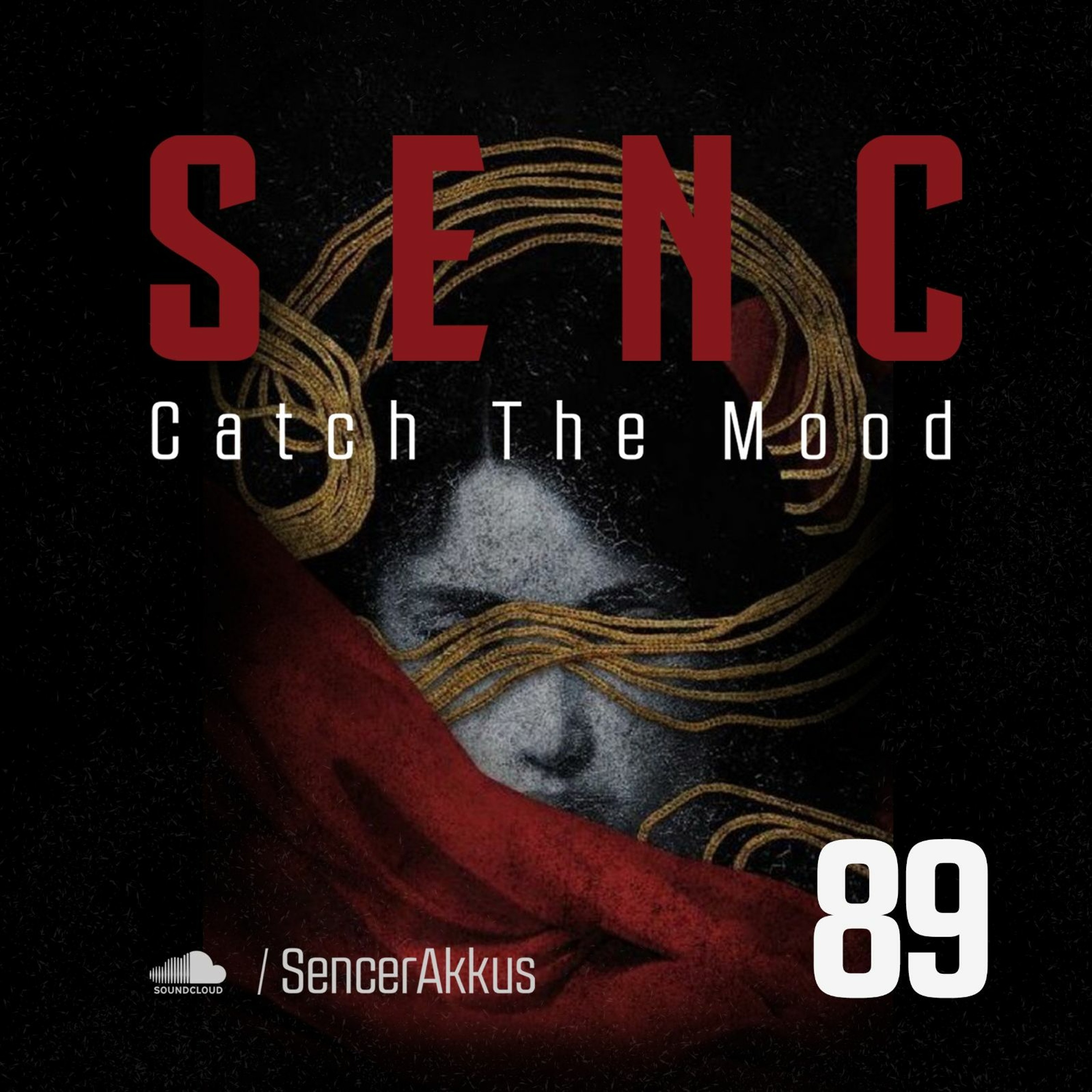 Senc (TR)