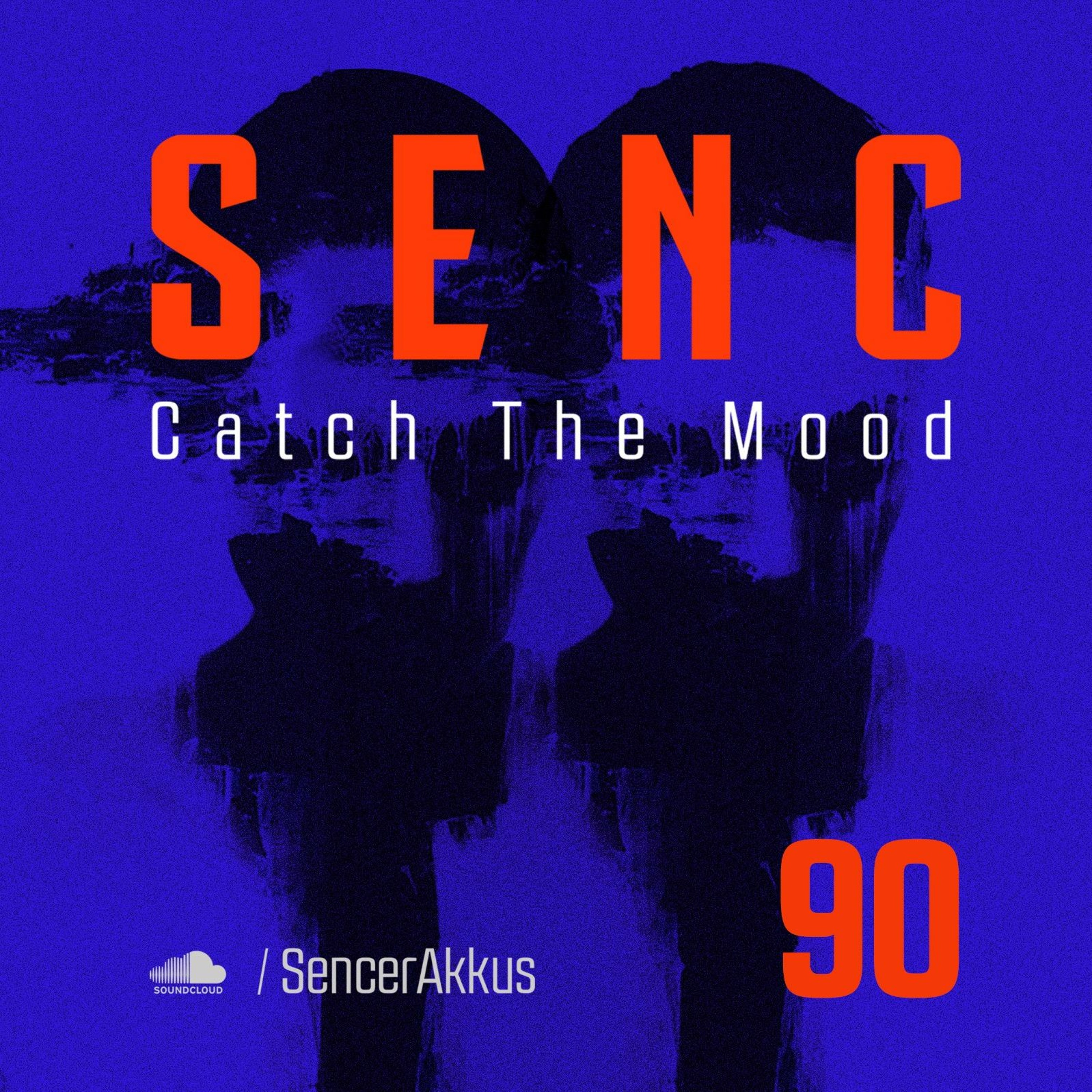 Senc (TR)