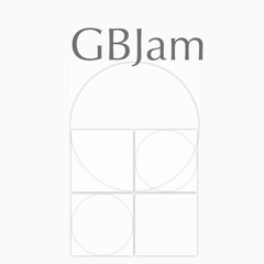 GBJam August 12 2019