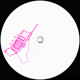 on PREMIERE: UNKNOWN ARTIST - UNKNOWN (FREE DL)