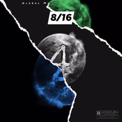 Big Steppa Prod. G3Ballin