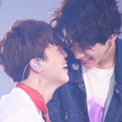 Jimin & JK -Just come to me.mp3