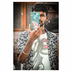 01.Pottidana New Song Clement anna Song Remix By Dj Harish Sdnr & Dj Jaipal Rudram