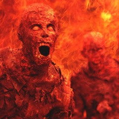 vaxe9177 ๖ۜ® DooM HoH #ßᴇтᴧ 21/08/2019