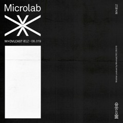 MODVLCAST #012 - Microlab (ro)