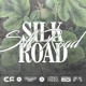 on Silk Road [LQ 128kbps 2K19 Mix]