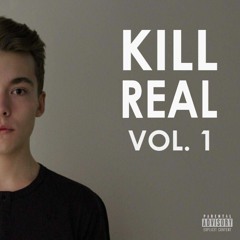 ALL MY FRIENDS ARE DEAD (Lil Uzi Vert Russian Cover)