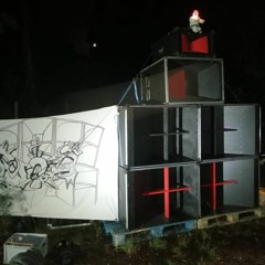 All own track`s