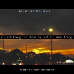 Mùa Hạ Em Đi Qua ( JETT )