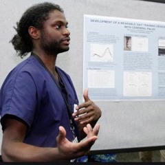 Message From The Future