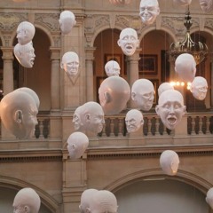 Can ~ Shikako Maru Ten 7" single