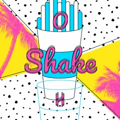 0 Shake