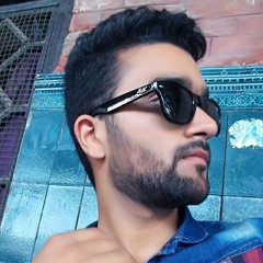 Dil mom ka hai diya