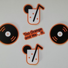 Bensen @ Zalando Summer Party 2019 (Outdoor Stage Opening)