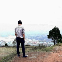 Thương Em Là Điều Anh Ko Thể Ngờ