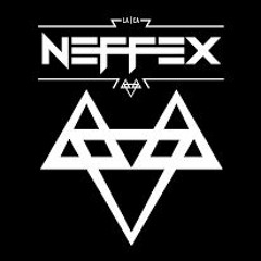 Neffex Mix