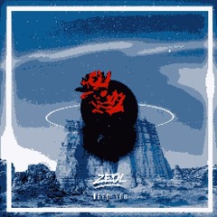 Stream Jersey Club Sample Pack Out Now By Rankinaudio Listen Online For Free On Soundcloud Stream Jersey Club Sample Pack Out Now By Rankinaudio Listen Online For Free On Soundcloud