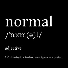 Normal