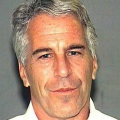 JEFFREY EPSTEIN TYPE BEAT