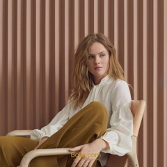 Bolia Release Party mixtape