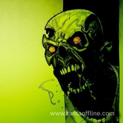 ريمكس سيارات تركي جامد