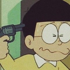 jeremih - paradise ( Lo-Fi Remix )