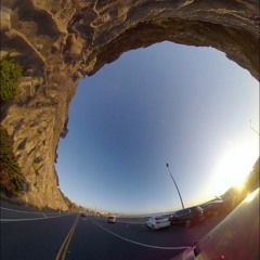 Ocean Eyes Instrumental(Billie Eilish cover)