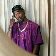 2Pac - Niggaz In Tha Pen’ OG (feat. Mopreme & Mouse Man) (Best Quality) (Unreleased)