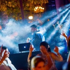 Wang Da Naap Remix - Team Jags Calibar