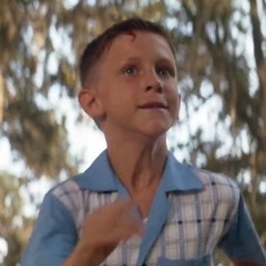 Forest run (dubstep, future bass)